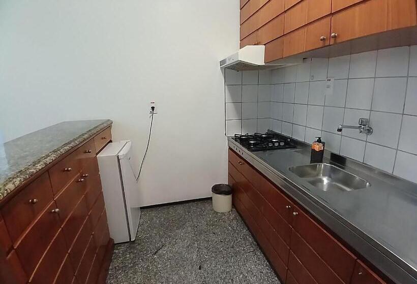 Saint Martin By Escala Imoveis