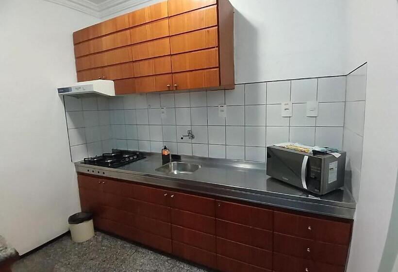 Saint Martin By Escala Imoveis