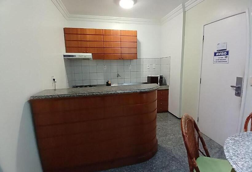 Saint Martin By Escala Imoveis