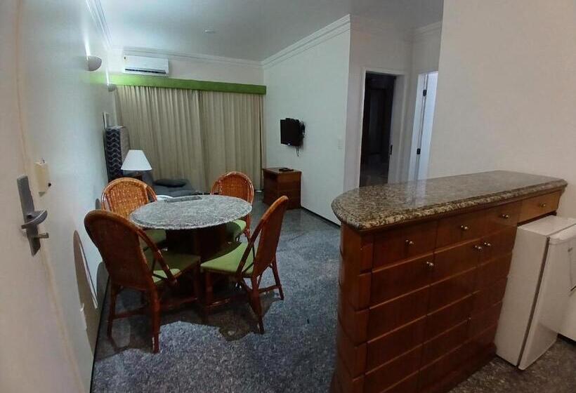 Saint Martin By Escala Imoveis