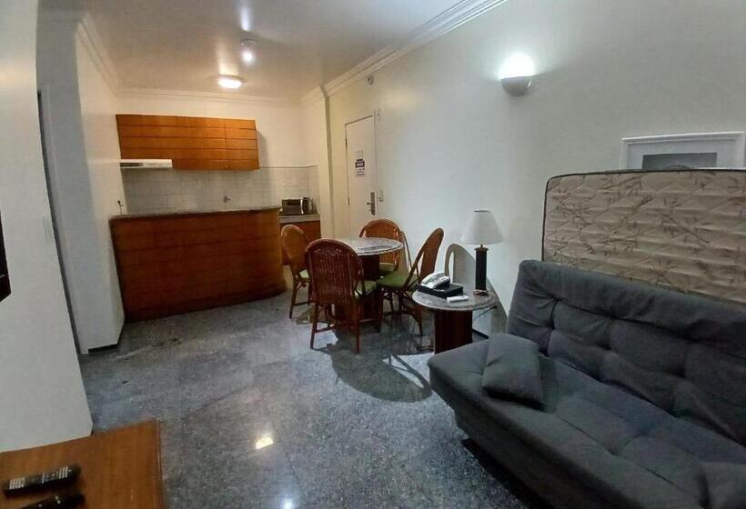 Saint Martin By Escala Imoveis