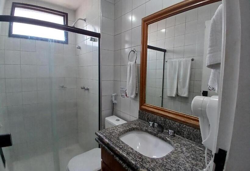 Saint Martin By Escala Imoveis