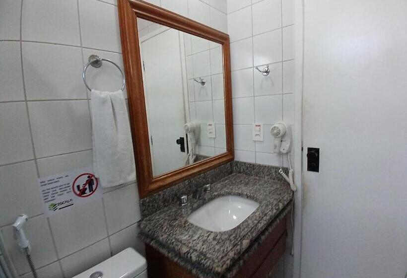 Saint Martin By Escala Imoveis