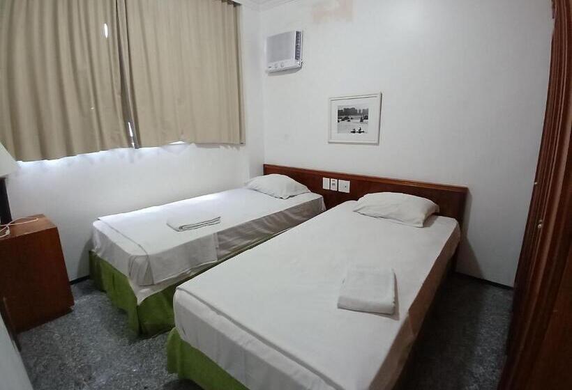 Saint Martin By Escala Imoveis