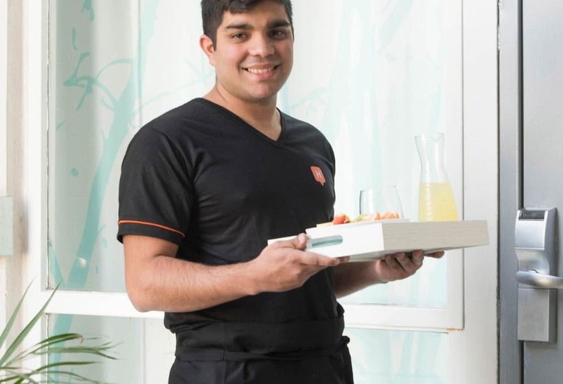 Herberg Htl La Malinka