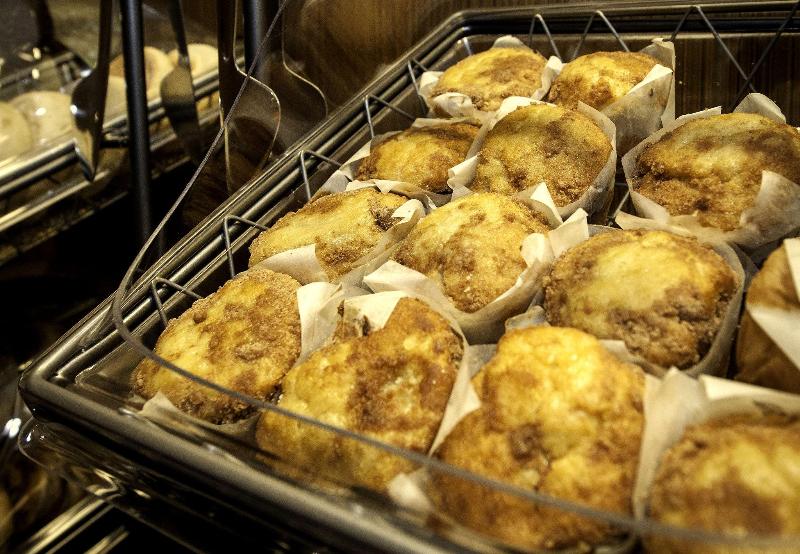 호텔 Fairfield Inn & Suites By Marriott Meridian