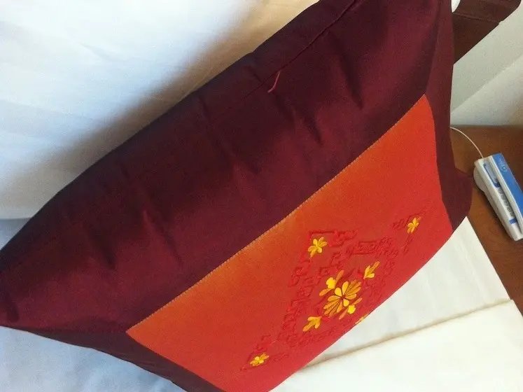 هتل Hanoi Ecogreen Hostel