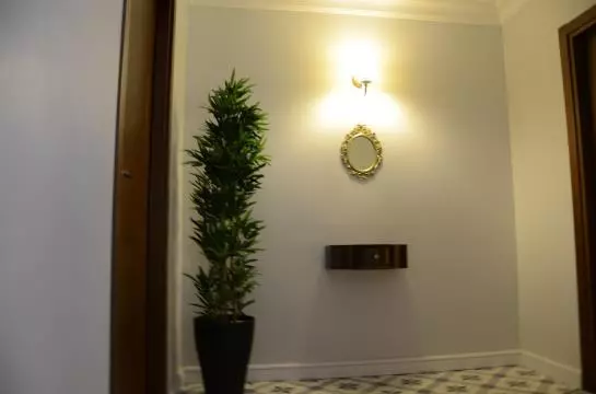 ホテル Konak Suites