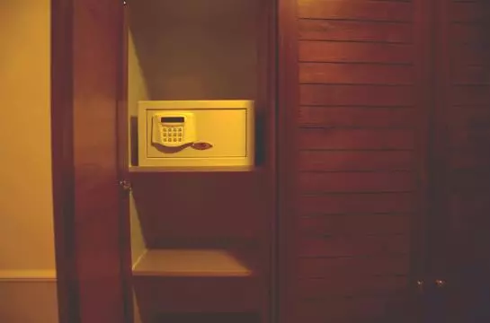 ホテル Konak Suites