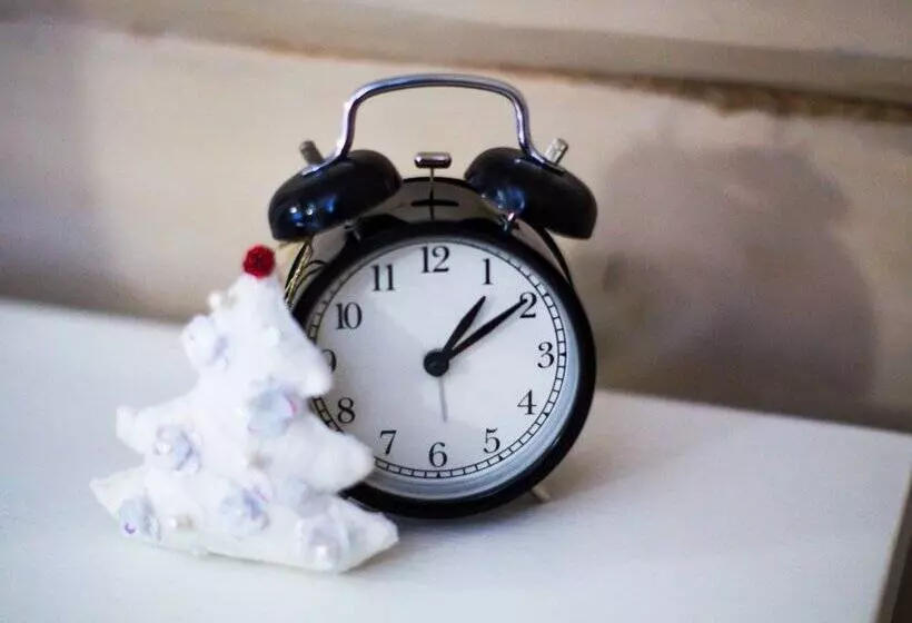 酒店 Kupechesky Dvor