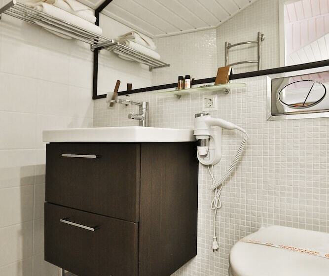 فندق Kupechesky Dvor