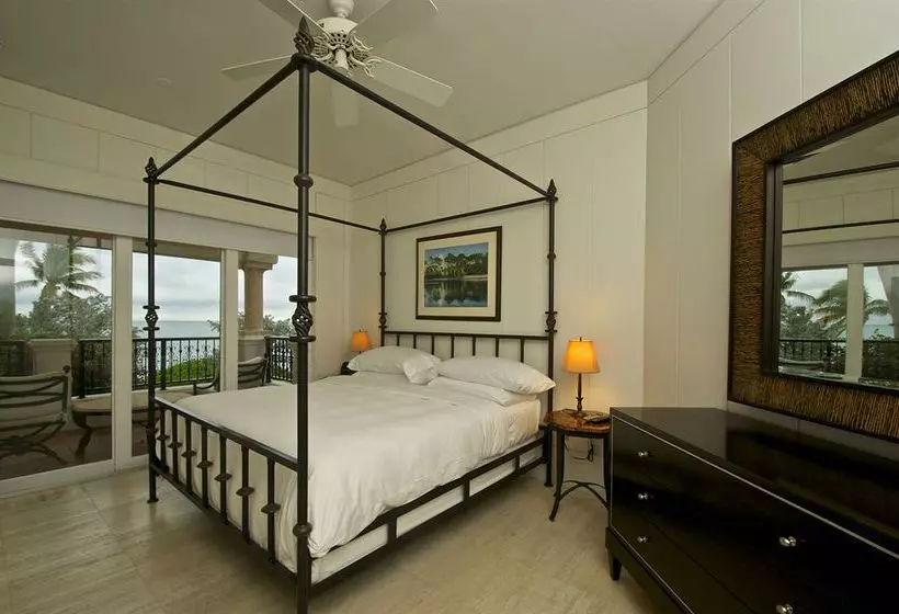 Hotel Provident Luxury Suites Fisher Island