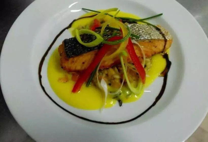 Отель Rodewisch