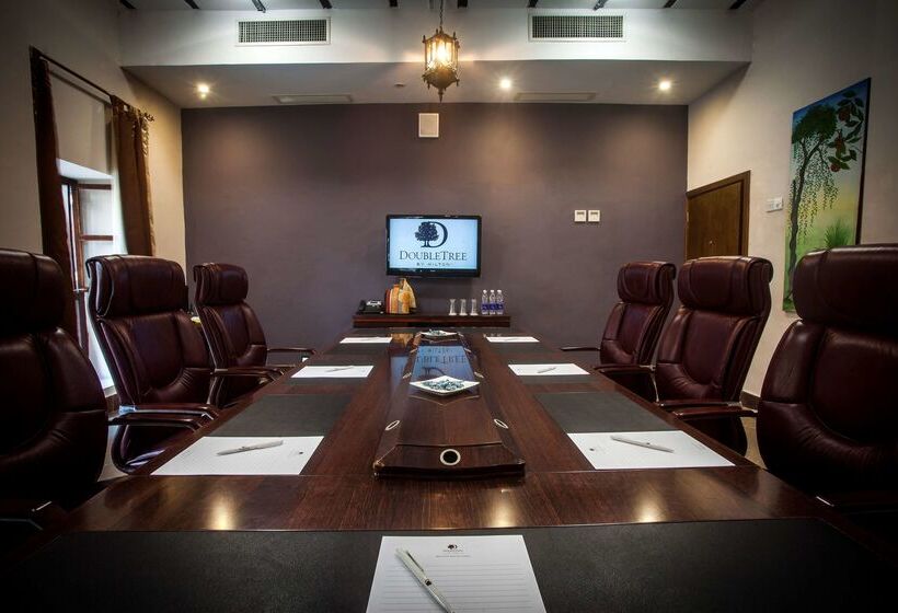 酒店 Spice Tree By Turaco