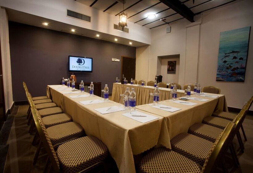 酒店 Spice Tree By Turaco