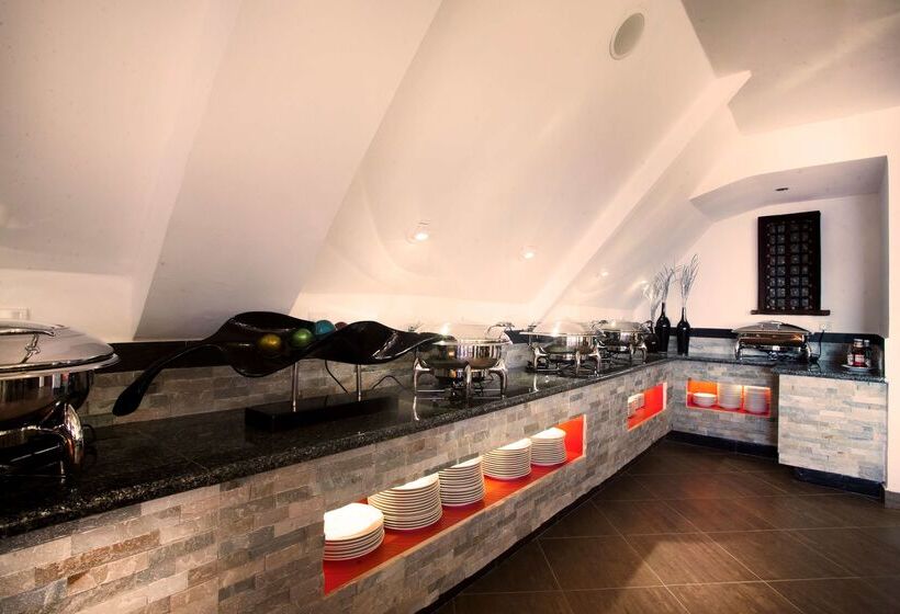 酒店 Spice Tree By Turaco