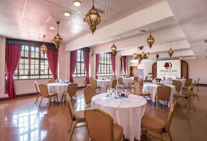 酒店 Spice Tree By Turaco