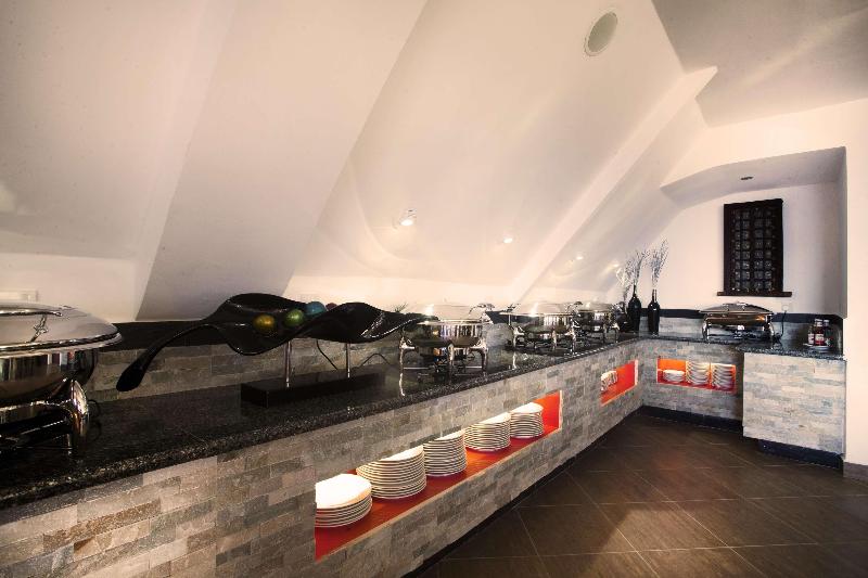 酒店 Spice Tree By Turaco