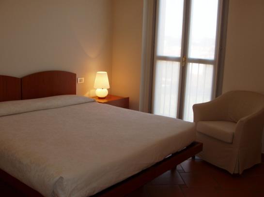 Vi. Co. Residence Nel Golf