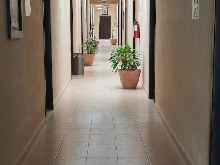 فندق Villa Fontana