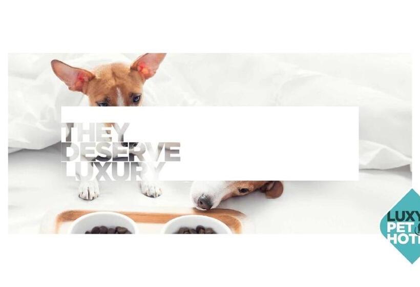 בית מלון כפרי Nirvana Mediterranean Excellence - Ultra All Inclusive