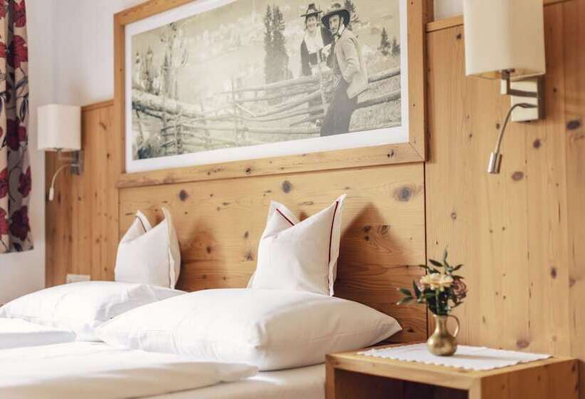 펜션 Gasthof Märzenklamm