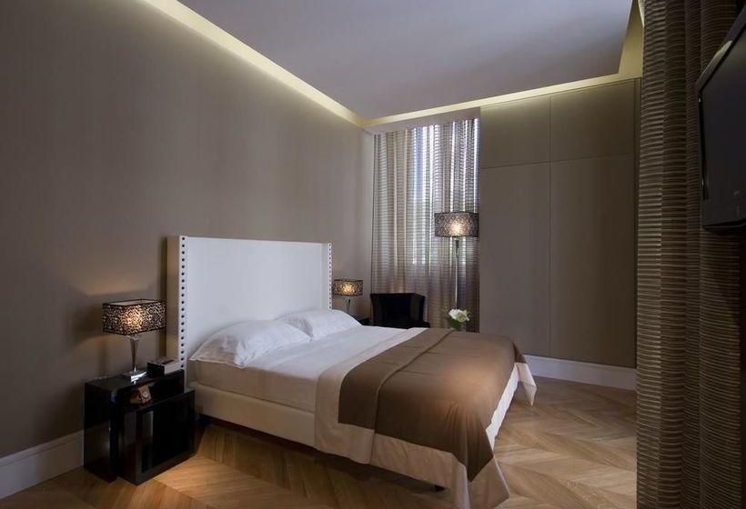 Village Inn Motel Holt