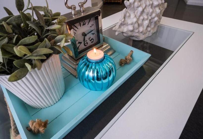 Casa Vó Minda Nazaré Alojamento Local