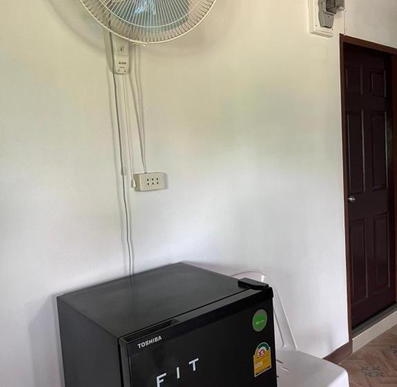 فندق อาร์ทู R2 Rongkhun