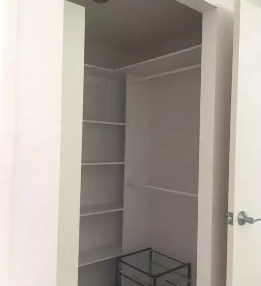 Merivale Stay In South Brisbane Two Beds Two Baths One Parking