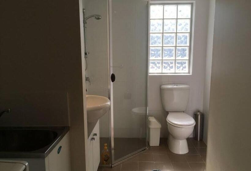 Merivale Stay In South Brisbane Two Beds Two Baths One Parking