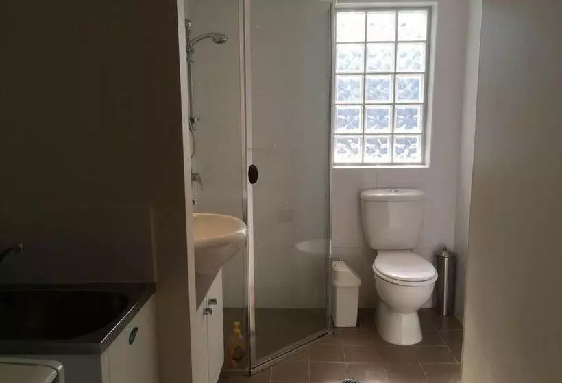 Merivale Stay In South Brisbane Two Beds Two Baths One Parking