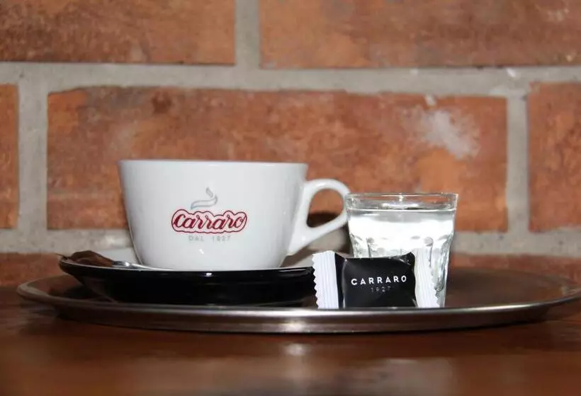 Majatalo Penzion Krcma