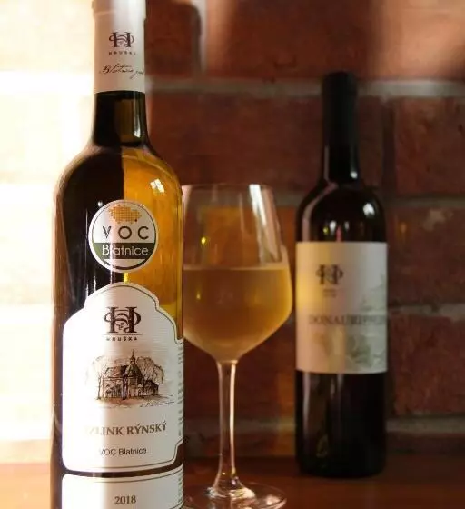 Majatalo Penzion Krcma