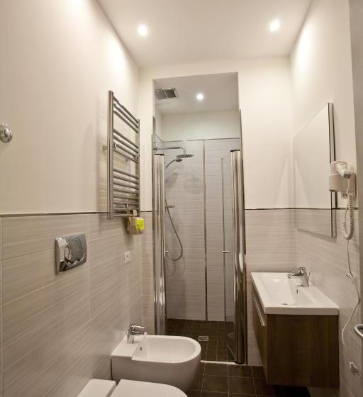 Residence Elisabetta