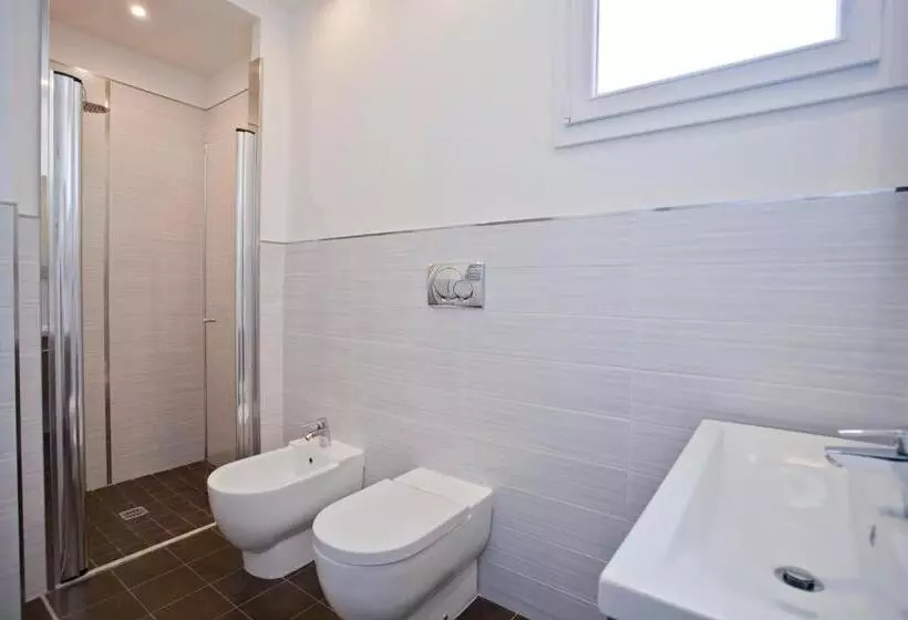 Residence Elisabetta