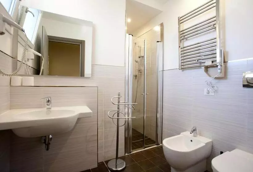 Residence Elisabetta