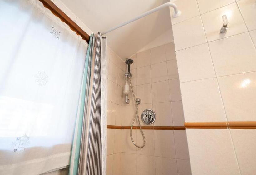 [sestriere] Appartamento Sulle Piste