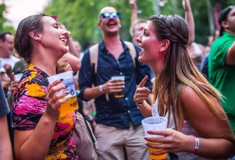 Sára Magánszálláshely Debrecen