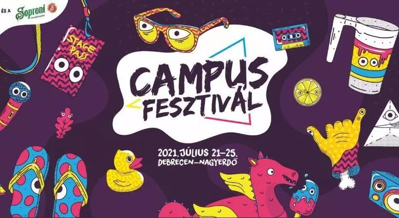 Sára Magánszálláshely Debrecen