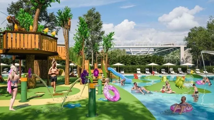 Sára Magánszálláshely Debrecen