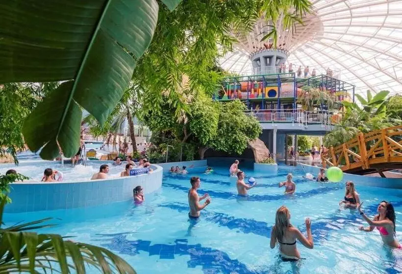 Sára Magánszálláshely Debrecen