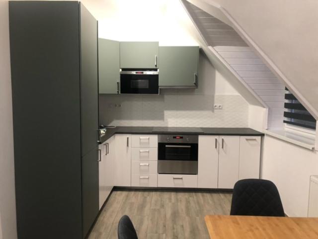 Sára Magánszálláshely Debrecen