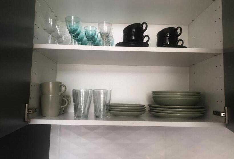 Sára Magánszálláshely Debrecen