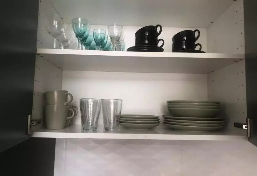 Sára Magánszálláshely Debrecen