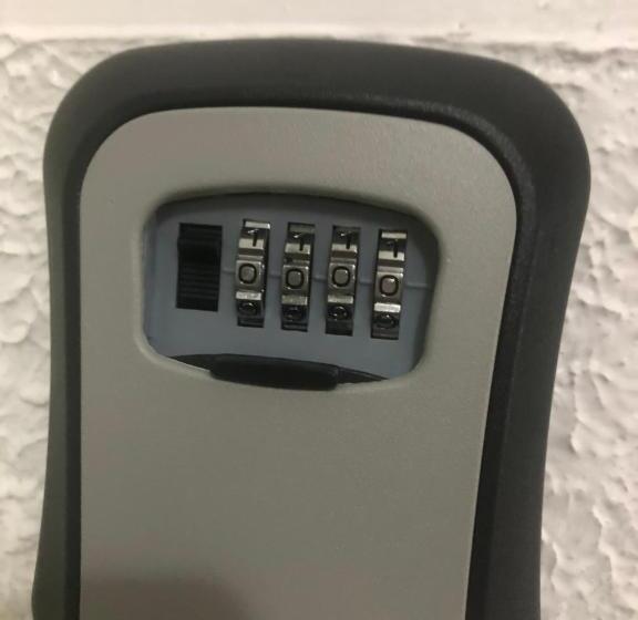 Sára Magánszálláshely Debrecen