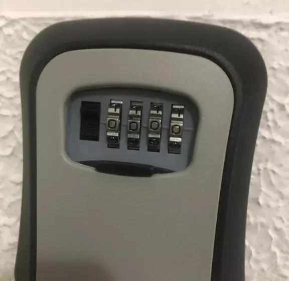 Sára Magánszálláshely Debrecen