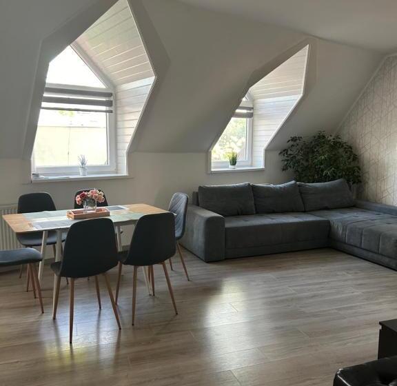 Sára Magánszálláshely Debrecen