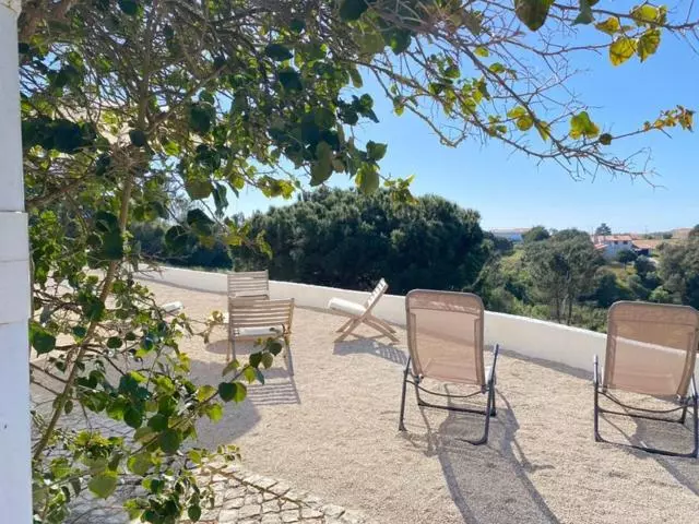 Casa Branca