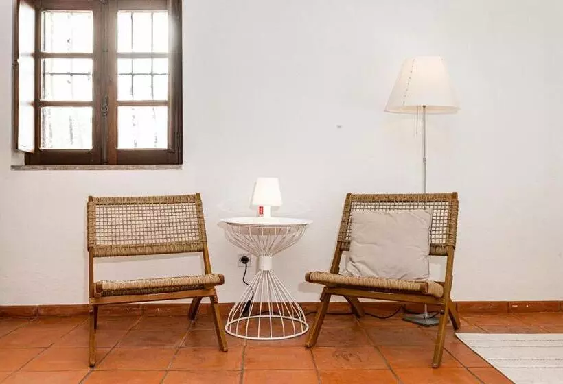 Casa Branca